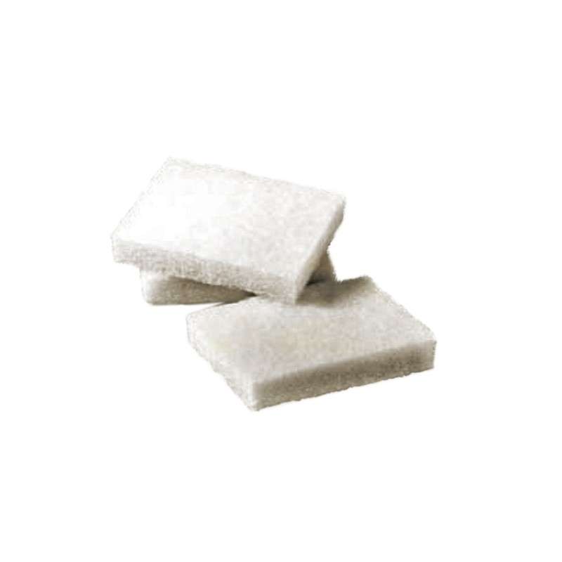 Light Duty Abrasive Scrubbing Pads