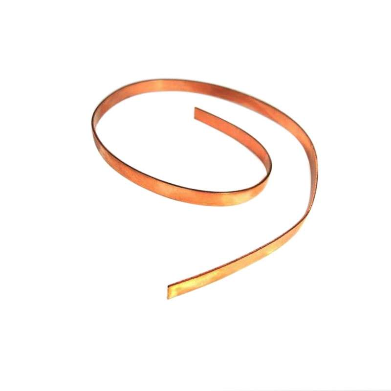 Repair Circuit Track, .005 x .020 x 36" Long