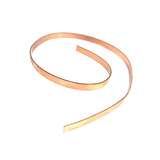 Circuit Track, 0.002 x 0.010" (0.051 x 0.254 mm) redirect to product page