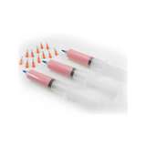 High Temperature Synthetic Latex Peelable Solder Mask, 30 cc Syringes redirect to product page