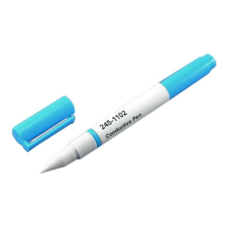 Conductive Pen Dispenser