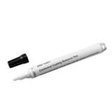 Precise Coating Removal Pen for Circuit Boards redirect to product page