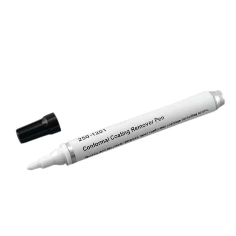 Precise Coating Removal Pen for Circuit Boards