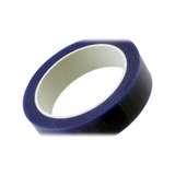 Plating and Masking Tape, 1/2" x 72 Yards redirect to product page