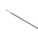 Hardened Stainless Steel Tip Scraper redirect to product page