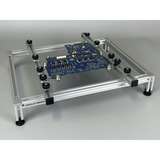 Flex-Rack PCB Holder redirect to product page