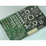 Practice Circuit Board redirect to product page
