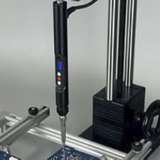 Bonding System Heater, 120 VAC redirect to product page
