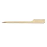 Mixing Pick, Pkg/5 redirect to product page