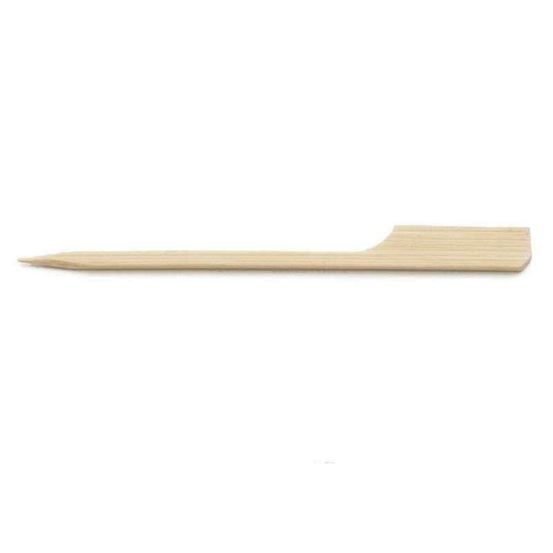 Mixing Pick, Pkg/5