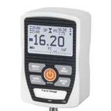 Digital Force Gauge redirect to product page