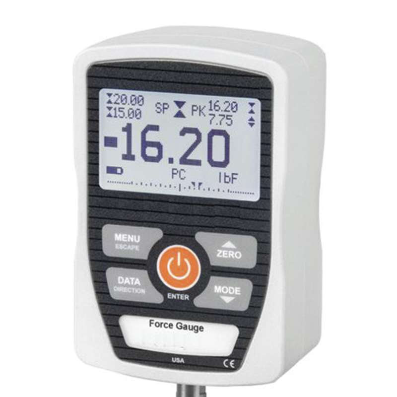 Digital Force Gauge