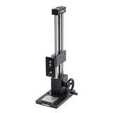 Bonding System Stand redirect to product page
