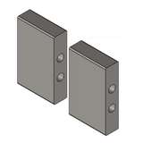 Extension Block Kit redirect to product page