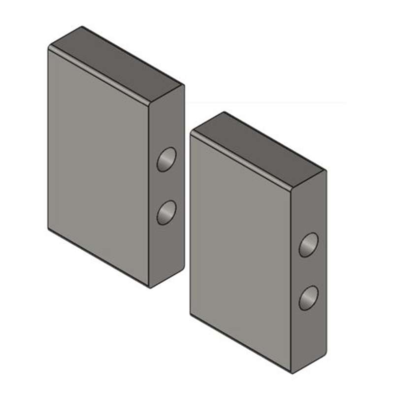 Extension Block Kit