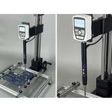 Circuit Bonding System, 120 VAC redirect to product page