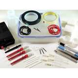 Gold Contact Plating Kit redirect to product page