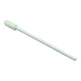 Foam Swab, Small, Pkg/5 redirect to product page