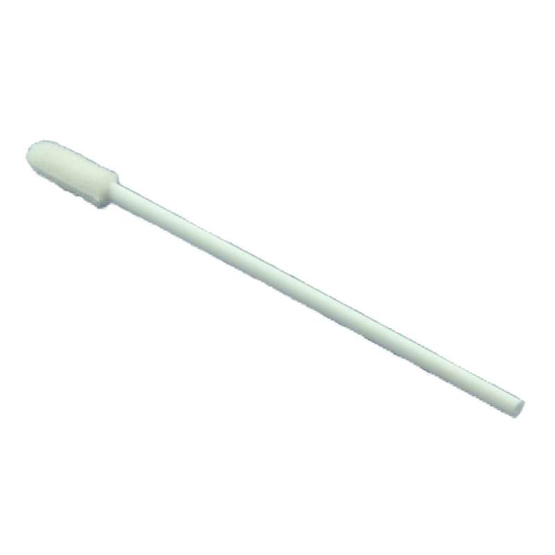 Foam Swab, Small, Pkg/5