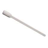Foam Swab, Large, Pkg/5 redirect to product page