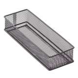 Tool Tray redirect to product page