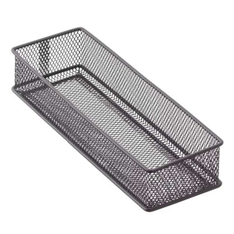 Tool Tray
