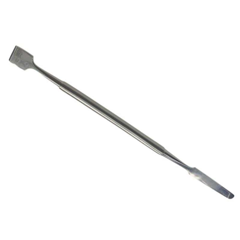 Scraper, Square Tip