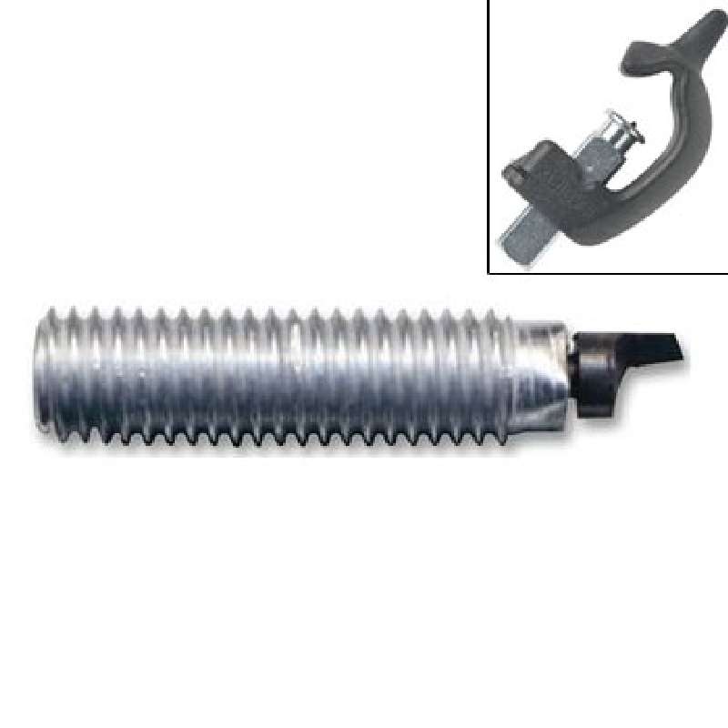 Replacement Blade for 430004