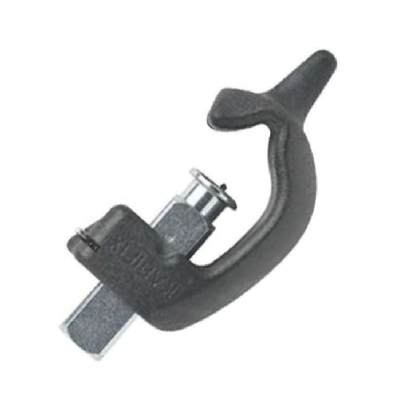 Dual Purpose Wire Stripper and Plastic Tube Cutting Tool