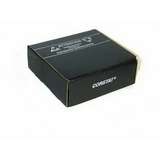 cci 3631 redirect to product page