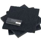 cci cfm2436-25 redirect to product page