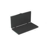 cci pp7035 redirect to product page