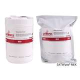 contec-11980_swcn1033 redirect to product page