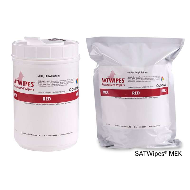 Contec-11980_SW420188