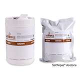 contec-11980_swcn0192 redirect to product page