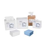 contec-11980_tswc1217 redirect to product page