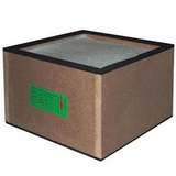 weller 0058762701 redirect to product page