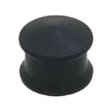 weller 5ll2 redirect to product page