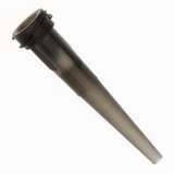 coopertoolsinc-
