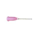coopertoolsinc-