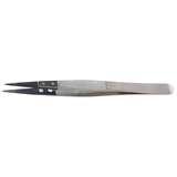 erem 249sa redirect to product page
