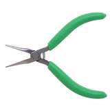 xcelite nn54v redirect to product page