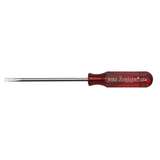 xcelite r183 redirect to product page