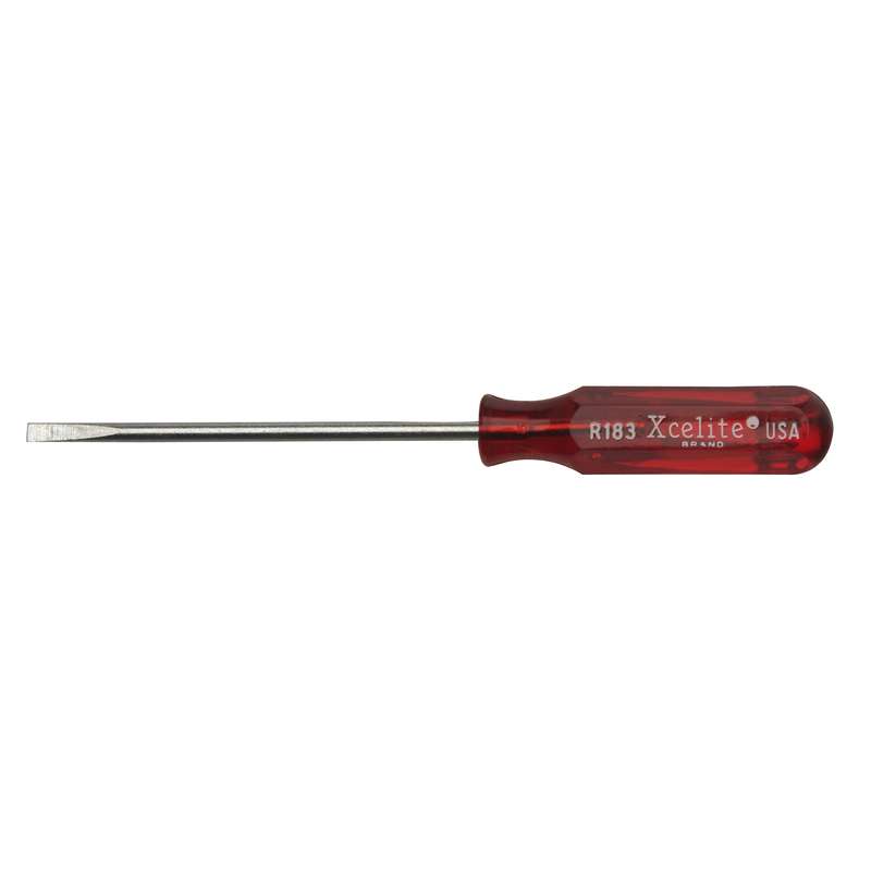 Xcelite R183