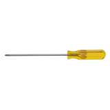 xcelite x108 redirect to product page