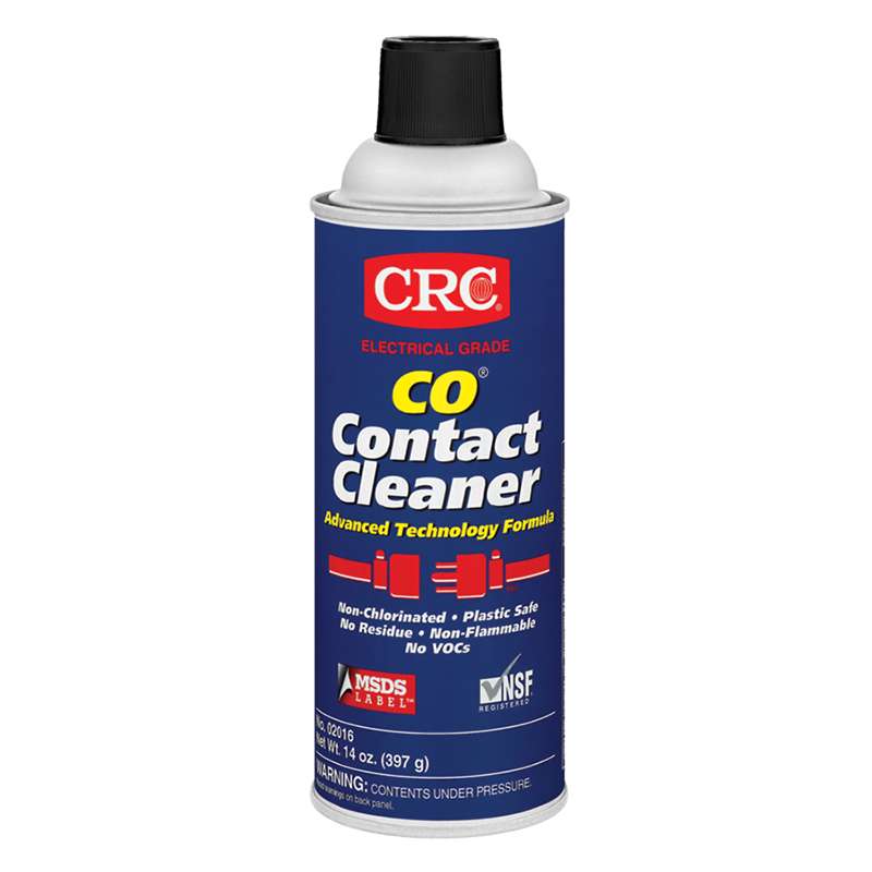 CRC 02016