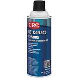 crc 02130 redirect to product page