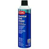 crc 02180 redirect to product page