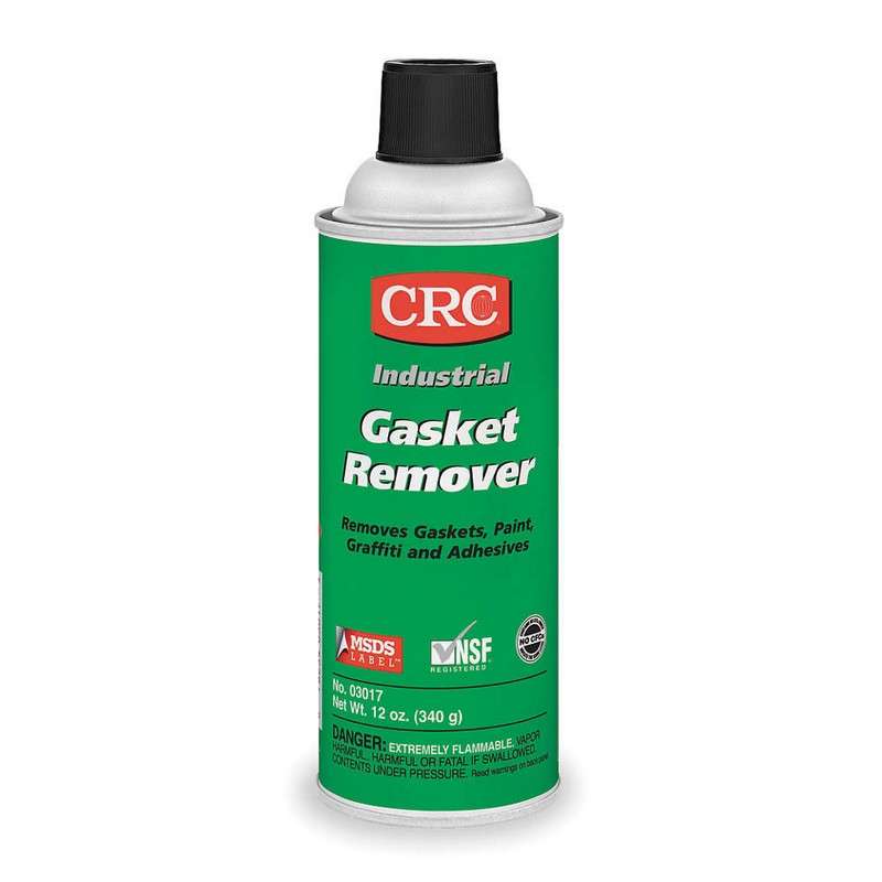CRC 03017