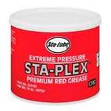 crc sl3191 redirect to product page